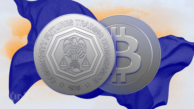 What The Crypto Community Needs To Know About New CFTC Chair Candidates