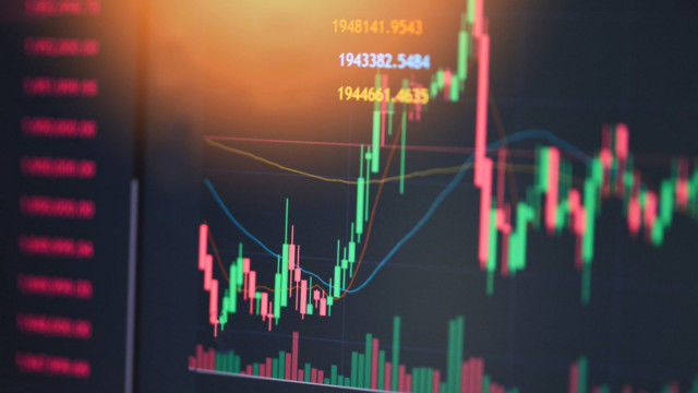 Cash Cat (CASHCAT), Solana (SOL), XRP and Dogecoin (DOGE) Price Analysis for July 24: Recovery Hype Goes Out