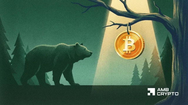 Bitcoin price defies macro FUD: Can BTC escape a bull trap?