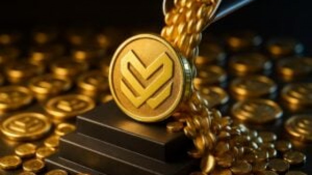Bitwise XRP ETF emerges as top US spot fund after strong inflows