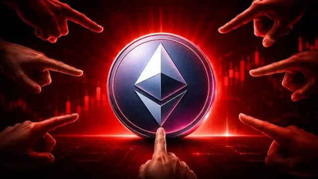 Tom Lee Reveals Four Catalysts That Could Push Ethereum Toward $6,000