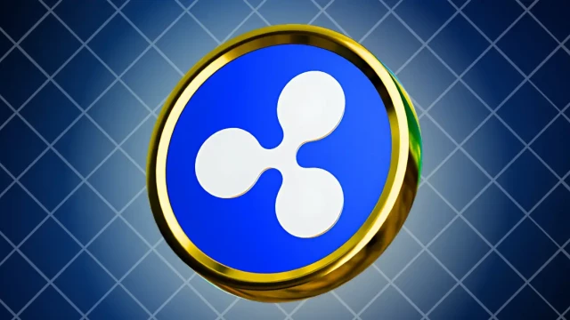 Will Ripple Be the Death of SWIFT?