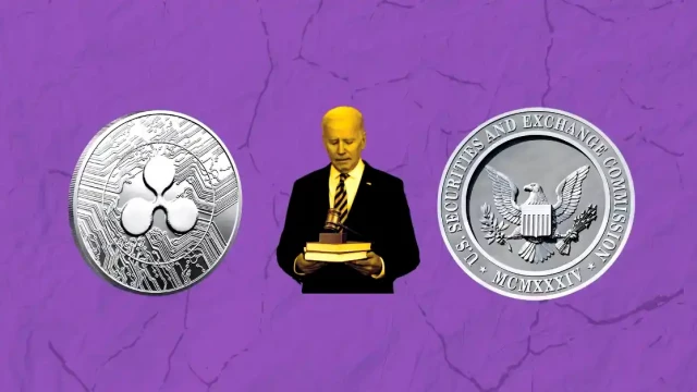 cover-image