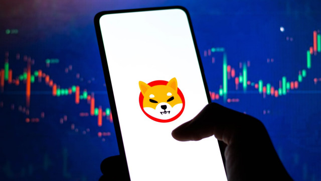 Shiba Inu Coin Whale Breaks 8-Month Silence to Quietly Absorb SHIB on Binance