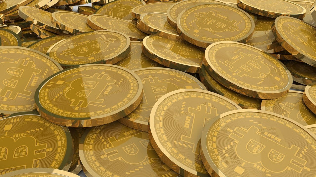 Tổng thống Colombia Petro để mắt đến việc thúc đẩy khai thác Bitcoin, trích dẫn nguồn năng lượng tái tạo chưa được khai thác ở Caribe