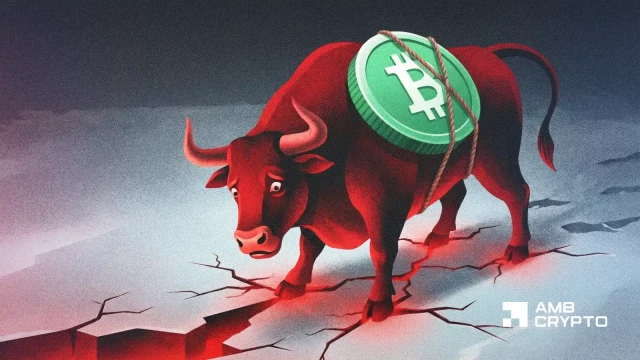 Bitcoin Cash sweeps $486 – Why BCH may still be headed lower