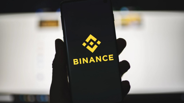Binance Announces Delisting of 5 Trading Pairs: Full List
