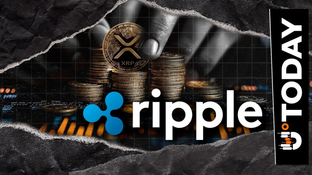 XRP Community Trolled by Fake Ripple Memo Announcing Heavy Selling