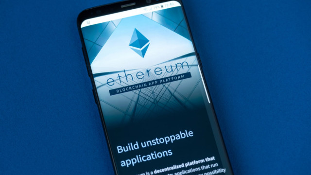 Đề xuất của Ethereum Foundation gây ra phản ứng dữ dội của cộng đồng: 'Ai đang thanh toán?' Nhưng có một câu trả lời khó chịu