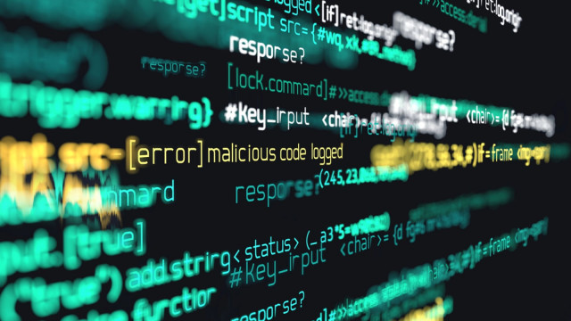 XRP and BTC Among Coins Targeted in New Malware Campaign