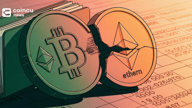 Bitcoin, Ether derivatives go 24/7 as CME launches May 29