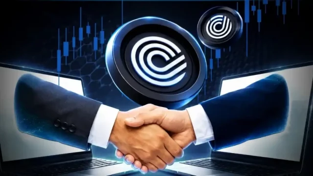 SBI Group Partners With Ondo to Bring Japanese Real World Assets Onchain