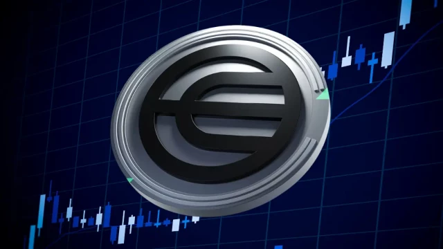 Worldcoin Drops 10% Despite Easing Market Pressure — Can WLD Reclaim $0.30?