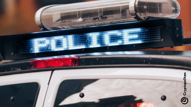 Thailand seizes 6,390 crypto mining rigs, issues arrest warrants in $300M laundering probe
