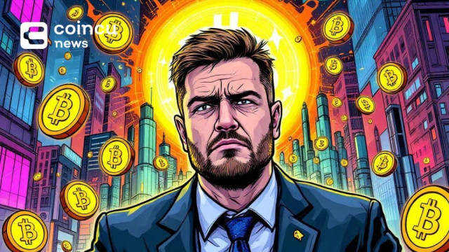 Mt. Gox Hacker Deposits 1,300 BTC Amid Ongoing Investigation