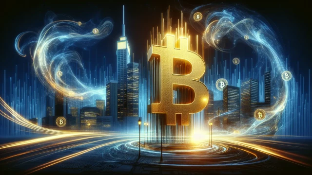 MicroStrategy's $22 Billion Plan to Accumulate 1 Million Bitcoin