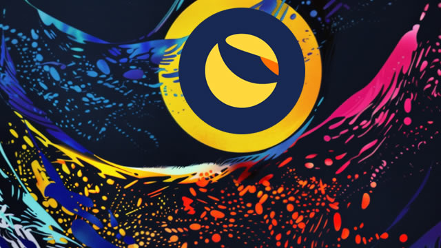 Jane Street Lawsuit Fuels Late Double-Digit Pop in Terra Luna Classic