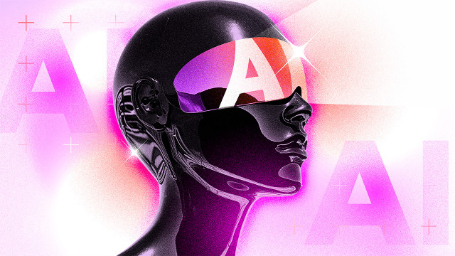 Top 3 AI Coins Smart Money Wallets Are Buying For the Last Week of April