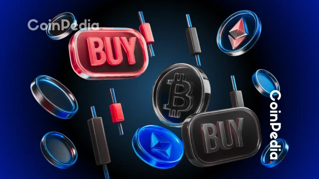 Featured image for article: Altcoins to Buy Now: Raoul Pal Says These Three Chains Stand Out