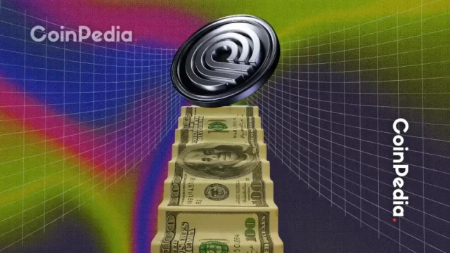 WLD Price Jumps 40% as World Network Narrative Gains Momentum