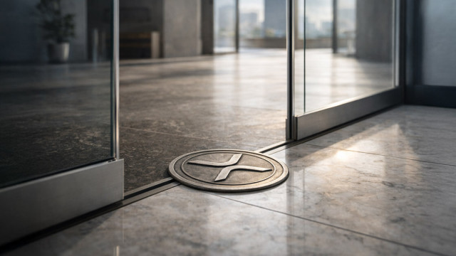 XRP rewrites the playbook so altcoin ETF approvals could surge in late 2026 after a wave of futures listings