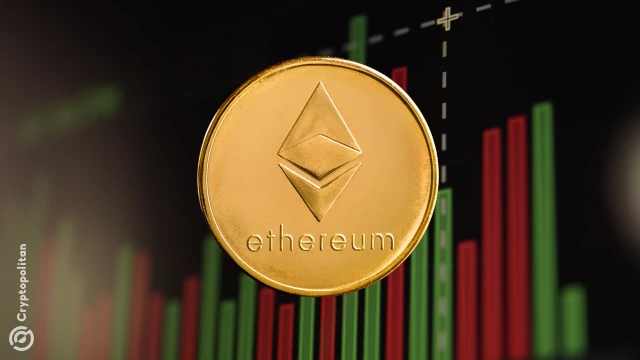 Il deficit di finanziamento di Ethereum stimola la proposta di reindirizzare fino al 10% dei premi dei validatori