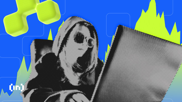 Web3 AI Platform Offers Bounty and Token Buyback After $10 Million Hack