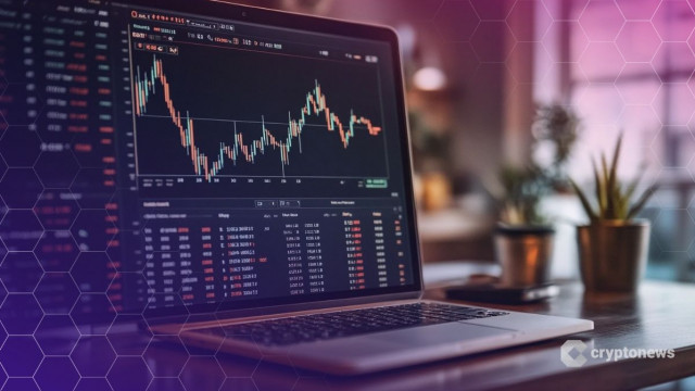 Peter Thiel's Erebor Bank Gets OCC Approval as Washington Softens Stance on Crypto-Linked Banking