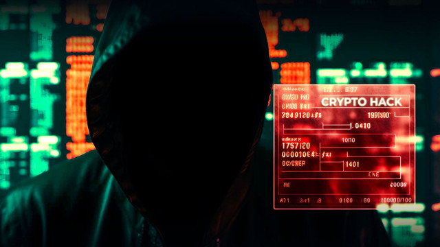 New Malware Targets Crypto Wallets to Steal Bitcoin