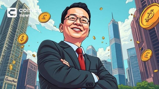 Hong Kong Encouraged to Embrace Flexible Crypto Regulations