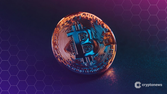 Thumbnail for article: Wall Street Analyst Says This is the “Best Time Ever” to Own Digital Assets