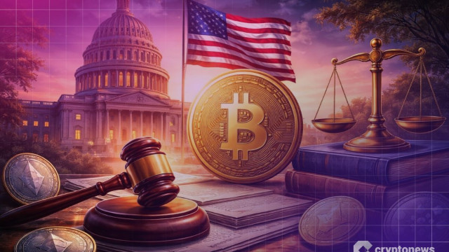 ข่าว Bitcoin: เส้นทางมูลค่า 120,000 ดอลลาร์พุ่งชนความเร็วการเติบโตของค่าจ้างเนื่องจากไม่ได้รับเงินเดือนของสหรัฐฯ