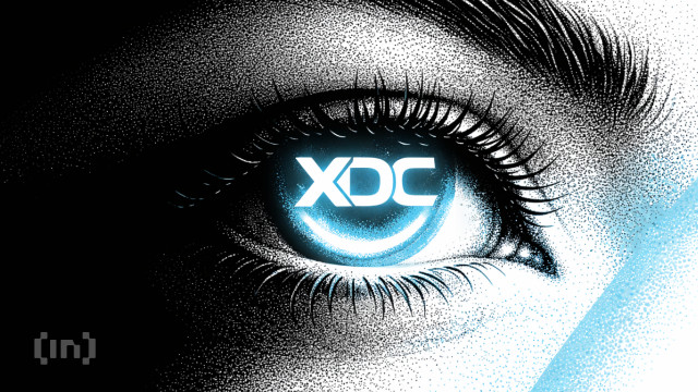 VERT Tokenizes Mottu and Banco Pine Debentures on XDC Network