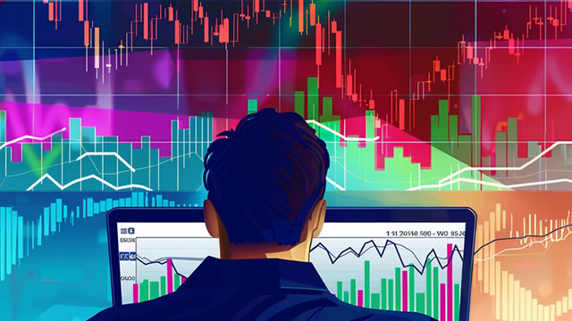 Crypto price predictions: Zetachain, Core, Cat in a dogs world (MEW)