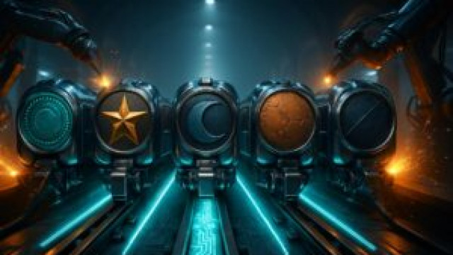 Market impact of listings as Binance Spot adds new Aster and ADA pairs