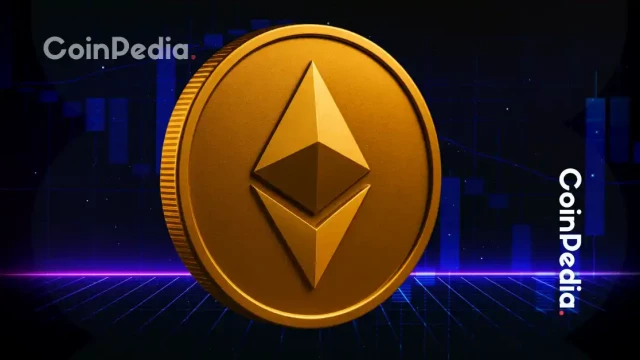 Ethereum Price Near $4,356 as Bulls Eye Breakout Above $4,577