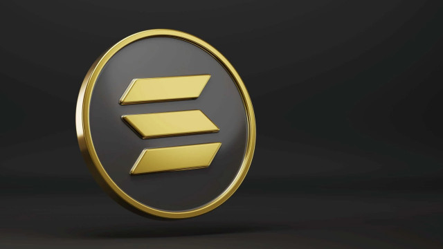 Solana (SOL) Price Analysis: Can $80 Support Hold Against Mounting Pressure?