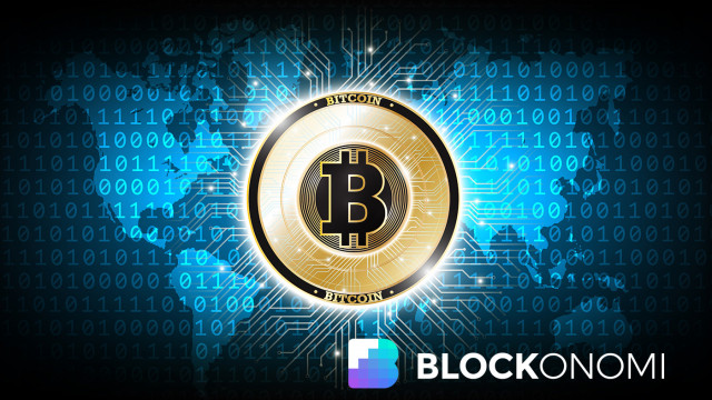 Bitcoin ETFs Log $84.9M in Outflows as Ethereum Funds Extend Inflow Streak