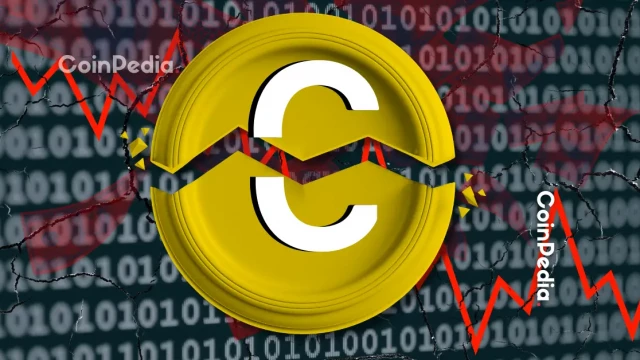 Featured image for article: Crypto Market Crash Shows Signs of More Declines Ahead