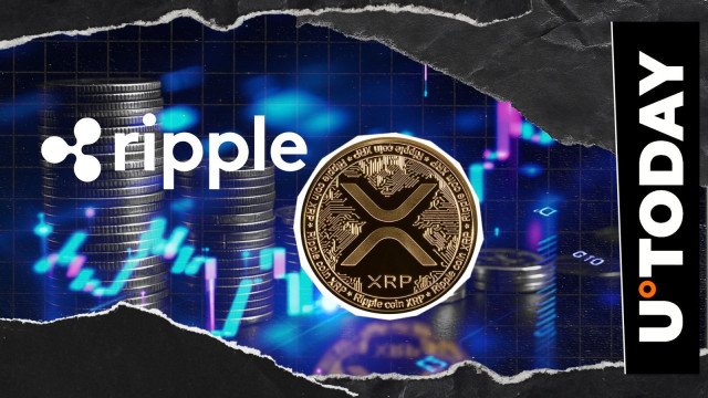 Ripple's Mysterious 250,000,000 XRP Transfer Explained by Fresh Data