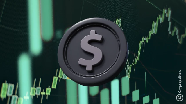 Featured image for article: Paxos to acquire DeFi wallet startup Fordefi in $100 million deal