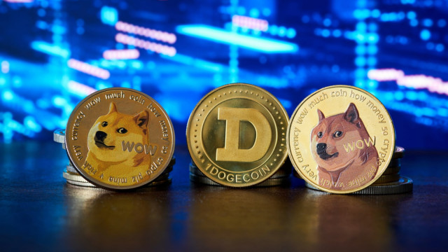365 Days: Dogecoin (DOGE) Traders Finally Break Even