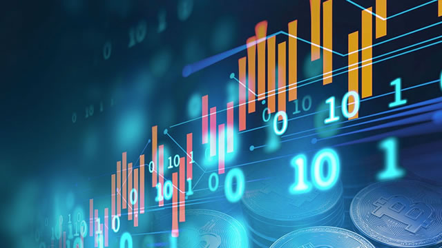 3 Cryptos So Bizarre You Won't Believe They're Real