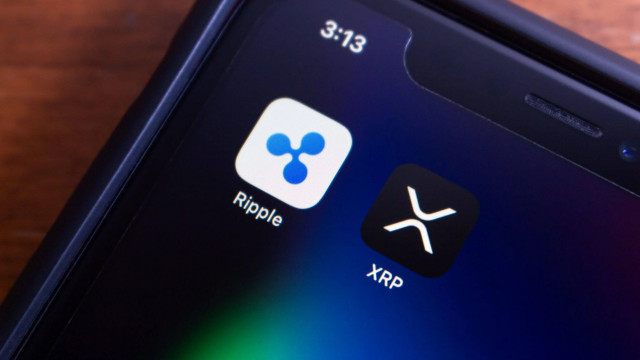 XRP Ledger Makes Strategic Move Into AI Payments