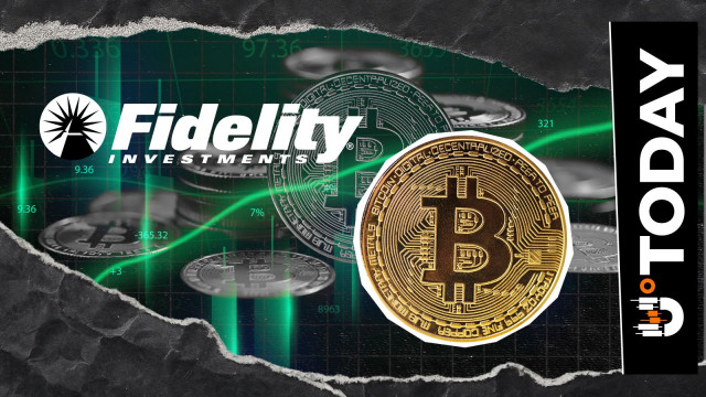 Bitcoin Bleeds 29% But Sellers Are Exhausted, VanEck Says
