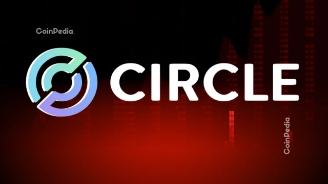 Circle Shares Tumble 10% on “Sell” Rating, Drift Protocol Scandal