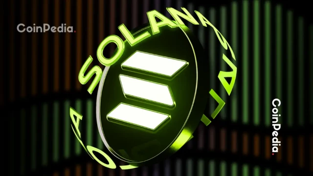 Major ‘Solana Season' Milestones: Is $300 in Sight for SOL?