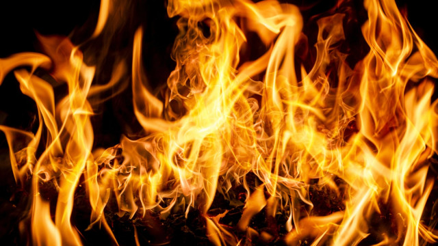 Ripple Keeps Burning RLUSD. What's Happening?