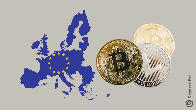 Cecabank lance la conservation des crypto-monnaies, rejoignant ainsi la poussée des banques mondiales dans les actifs numériques