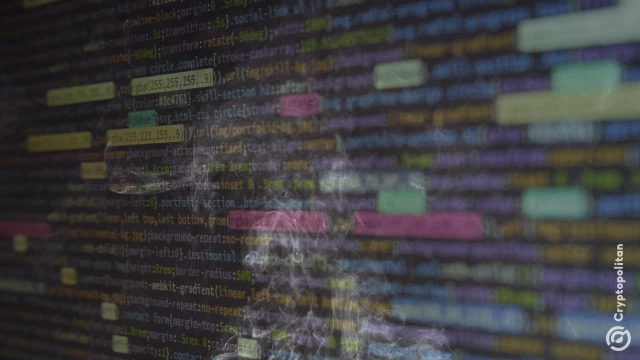 Featured image for article: Stolen crypto accounts trade for $105 on the dark web